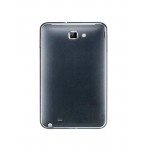 Full Body Housing For Gnine N7000 White - Maxbhi.com