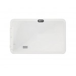 Full Body Housing For Iball Slide 3g 7334 Black - Maxbhi.com