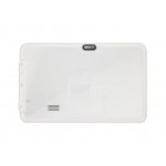 Full Body Housing For Iball Slide 3g 7334 White - Maxbhi.com