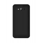 Full Body Housing For Lemon Aspire 3d Black - Maxbhi.com