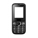 Full Body Housing For Lemon B149 Black - Maxbhi.com