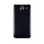 Full Body Housing For Lg Optimus G Pro Black - Maxbhi.com