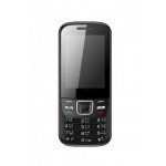 Full Body Housing For Onida G647 White - Maxbhi.com