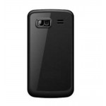 Full Body Housing For Onida I099 Black - Maxbhi.com