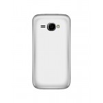 Full Body Housing For Optimasmart Ops50 White - Maxbhi Com