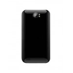 Full Body Housing For Zen U5 Black - Maxbhi.com