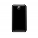 Full Body Housing For Zen U5 White - Maxbhi.com