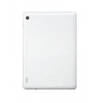 Full Body Housing For Acer Iconia A1811 White - Maxbhi.com