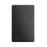 Full Body Housing For Acer Iconia B1730 Black - Maxbhi.com