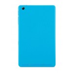 Full Body Housing For Acer Iconia B1730 Blue - Maxbhi.com