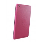 Full Body Housing For Acer Iconia B1730 Pink - Maxbhi.com