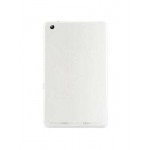 Full Body Housing For Acer Iconia B1730 White - Maxbhi.com
