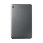 Full Body Housing For Acer Iconia W4 64 Gb Black - Maxbhi.com
