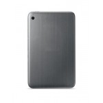 Full Body Housing For Acer Iconia W4 64 Gb White - Maxbhi.com