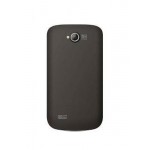 Full Body Housing For Adcom A350i Black - Maxbhi.com