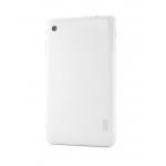 Full Body Housing For Alcatel One Touch Pop 7 White - Maxbhi.com