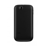 Full Body Housing For Bq K80 White - Maxbhi.com
