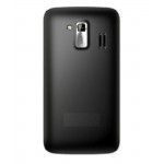 Full Body Housing For Celkon A15 Campus White - Maxbhi Com