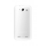 Full Body Housing For Celkon Ar45 Rahmanishq Black - Maxbhi.com