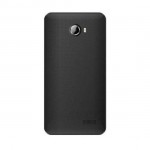 Full Body Housing For Celkon Campus A400 Red - Maxbhi.com