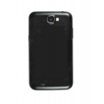 Full Body Housing For Champion Trendy 531 Black - Maxbhi.com