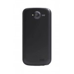 Full Body Housing For Cherry Mobile Omega Spectrum Black - Maxbhi.com