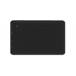 Full Body Housing For Datawind Ubislate 10ci White - Maxbhi.com