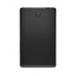 Full Body Housing For Dell Venue 8 2014 16gb 3g White - Maxbhi.com