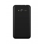Full Body Housing For Fly F40 Plus Black - Maxbhi.com