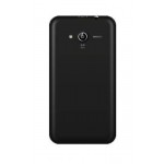 Full Body Housing For Fly F40 Plus White - Maxbhi.com