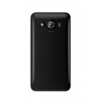 Full Body Housing For Gaba A75 Black - Maxbhi.com