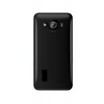 Full Body Housing For Gaba A75 White - Maxbhi.com