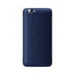Full Body Housing For Gfive President G6 Plus Black - Maxbhi.com