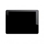 Full Body Housing For Iball Slide 2g 7227 Black - Maxbhi Com
