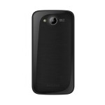 Full Body Housing For Infinix Race Jet X501 Black - Maxbhi.com