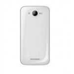 Full Body Housing For Infinix Race Jet X501 Blue - Maxbhi.com
