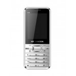 Full Body Housing For Kechao K86 Black - Maxbhi.com