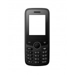 Full Body Housing For Lava Arc 11i White - Maxbhi Com