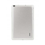 Full Body Housing For Lava Etab Ivory Black - Maxbhi.com