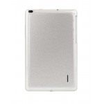 Full Body Housing For Lava Etab Ivory White - Maxbhi.com