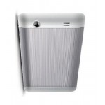 Full Body Housing For Lava M Tab White - Maxbhi.com