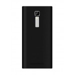 Full Body Housing For Leagoo Lead 1i Black - Maxbhi.com