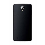 Full Body Housing For Lemon P105 White - Maxbhi.com