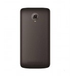 Full Body Housing For Lemon P14 White - Maxbhi.com