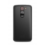 Full Body Housing For Lg G2 Mini Dual Black - Maxbhi.com
