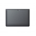 Full Body Housing For Milagrow Tabtop M8 Pro 3g Black - Maxbhi.com
