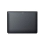 Full Body Housing For Milagrow Tabtop M8 Pro 3g White - Maxbhi Com