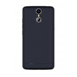 Full Body Housing For Mphone 6 Black - Maxbhi.com