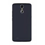 Full Body Housing For Mphone 6 Gold - Maxbhi.com