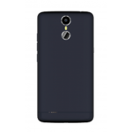 Full Body Housing For Mphone 6 Rose - Maxbhi.com